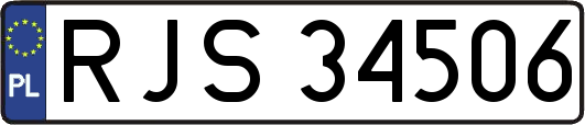 RJS34506