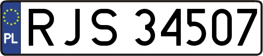 RJS34507