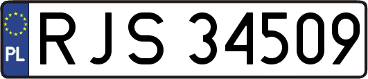 RJS34509