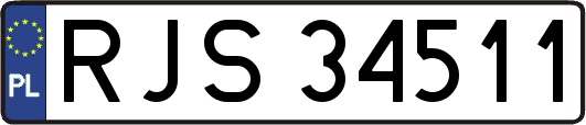 RJS34511