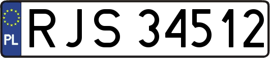 RJS34512
