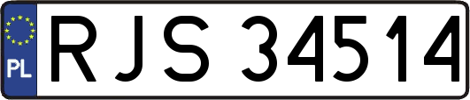 RJS34514