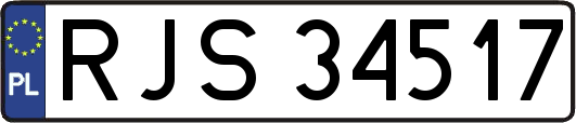 RJS34517