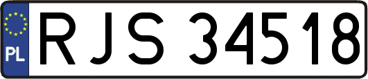 RJS34518