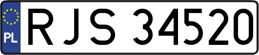 RJS34520