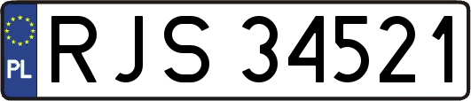 RJS34521