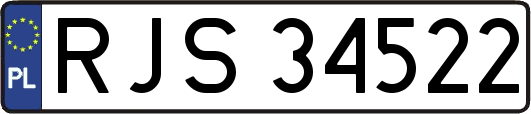 RJS34522