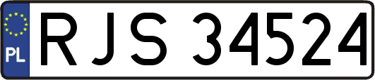 RJS34524