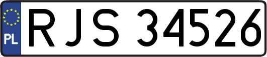 RJS34526