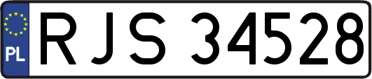RJS34528