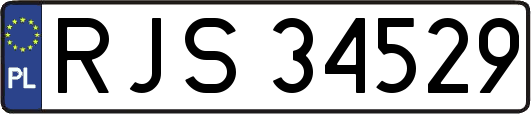 RJS34529