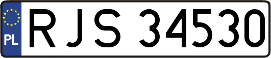 RJS34530