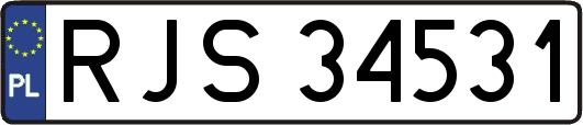 RJS34531
