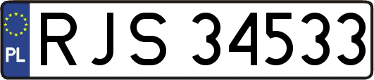 RJS34533