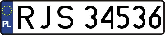 RJS34536
