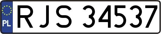 RJS34537