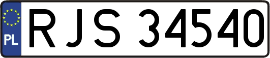 RJS34540