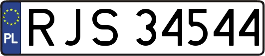 RJS34544