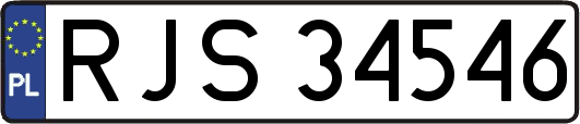 RJS34546