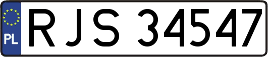 RJS34547