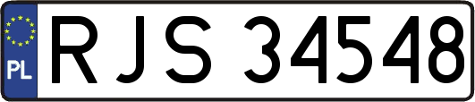RJS34548