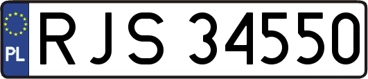 RJS34550
