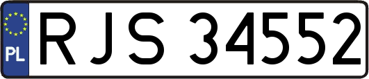 RJS34552