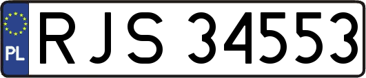 RJS34553