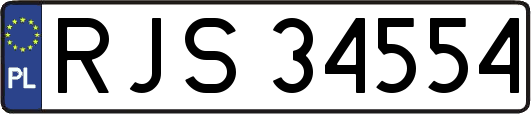 RJS34554