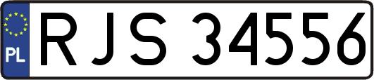RJS34556
