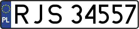 RJS34557
