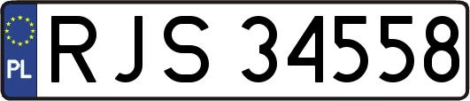 RJS34558