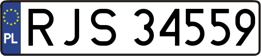 RJS34559