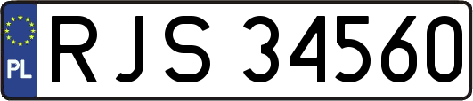 RJS34560