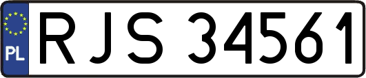 RJS34561