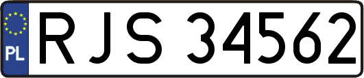 RJS34562