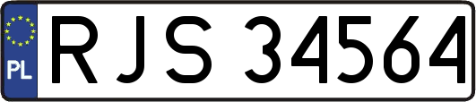 RJS34564