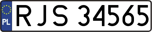 RJS34565