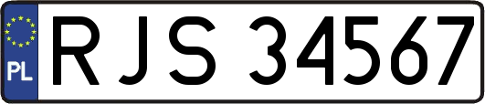 RJS34567