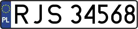 RJS34568