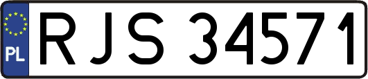 RJS34571
