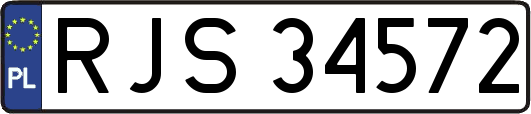 RJS34572
