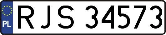 RJS34573
