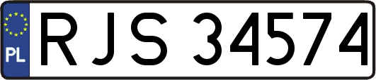 RJS34574