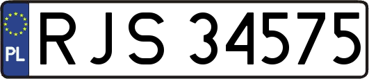 RJS34575