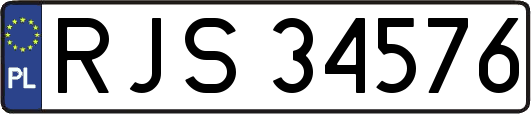 RJS34576