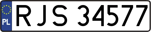 RJS34577