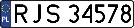 RJS34578