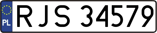RJS34579