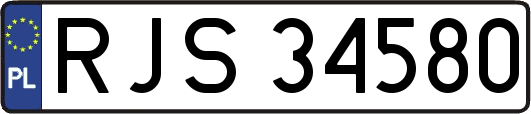 RJS34580